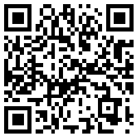 QR Code for bitcoin:dash:XmxVx6JDzijeWM1C5pLo2P6tBFPcsQqoJU