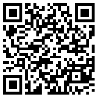 QR Code for bitcoin:dash:XmxW9jhfcAjaih2xhK86nRacZpZPyw4QBb