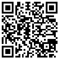 QR Code for bitcoin:dash:XmxWC68grPBvn4RDP5UyBiVzVBFGgMnSvG