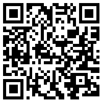 QR Code for bitcoin:dash:XmxWtAMZkysRi4cYsWZGDHyjLNPLWNpwvY