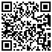 QR Code for bitcoin:dash:XmxXMPR5isLS7osyLvYVe3848EqGsGcyGA