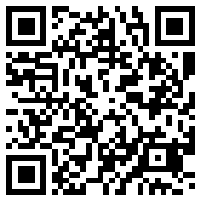 QR Code for bitcoin:dash:XmxXURrv7Ccp2PHskHTfzQTyAvodCf1mJQ