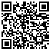 QR Code for bitcoin:dash:XmxXYBEkZjKPdAqEJC5syVHBMLFb1CJKvC
