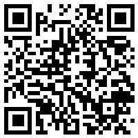 QR Code for bitcoin:dash:XmxYAYaRvaZX8u4zyQMBRmSJoyuL1eU4FT