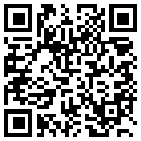 QR Code for bitcoin:dash:XmxYDJM4a11Lixtr3DVTYGjjmqURA9KXWF