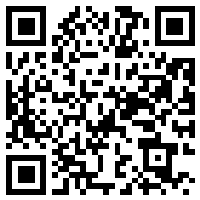 QR Code for bitcoin:dash:XmxYu4M34kFeVFf1Fm8TgH94y7NLojbXMs
