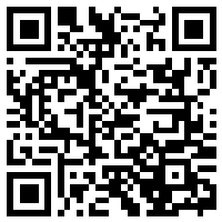 QR Code for bitcoin:dash:XmxZ9CxrtLLbQtNYvgKF359HPcdVZttxQV
