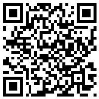 QR Code for bitcoin:dash:XmxZckCd4ufDKYFMa5L1C2fr4TCKQMEqFC