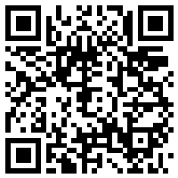 QR Code for bitcoin:dash:XmxZgpDBFm9bdAQSspWAJBP5knwgSSTRE8