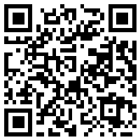 QR Code for bitcoin:dash:XmxaT4G9uDavFc4FG7yPyvTMfawXWPHp91
