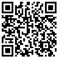 QR Code for bitcoin:dash:Xmxaafed1rGrZ9PCEXgLroMs1VERnB4p18