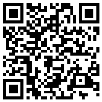 QR Code for bitcoin:dash:Xmxb3jEDGNd6MoXmoSbD4RBHgUsQCVsw7A