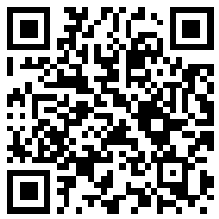 QR Code for bitcoin:dash:XmxbSC9SBAERLdMM7BLRamA4LwgLzHum5b