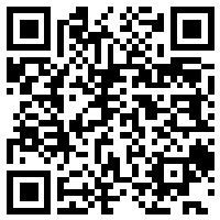 QR Code for bitcoin:dash:XmxbcMtk7FewRVUroBsj1QZDvNNasnAC5j