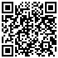 QR Code for bitcoin:dash:Xmxcc55VpBfnWDQvxz9uvuMdNmv11Wbhd8