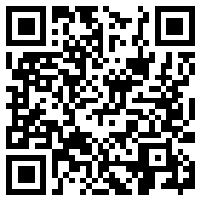 QR Code for bitcoin:dash:XmxdRoeezX38iLEdGT1j7fzAMHy9VWoYLP