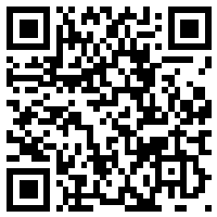 QR Code for bitcoin:dash:Xmxdc2ShYxJwD7MouKpLS5RbvCdcE8StxQ