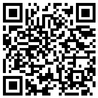 QR Code for bitcoin:dash:XmxdwZL2jLmWYRp8ein3zbLtZAwSc71kh9