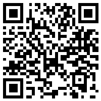 QR Code for bitcoin:dash:XmxeJDiodhQcUAqSMiRwL8JWXPcEiegxPK