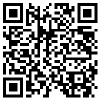 QR Code for bitcoin:dash:XmxeoHticLceJfErf4X5fPesn83cMtvwFi