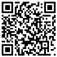 QR Code for bitcoin:dash:XmxfEUUpvVuiWvzrg4wRHdAzMtzHZaaTab