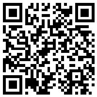 QR Code for bitcoin:dash:XmxfdH77t25GU2Z9qbkbD3gqcRLBTD3kY2