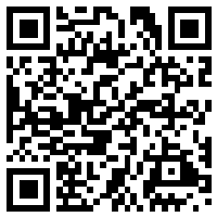 QR Code for bitcoin:dash:XmxfdcCfY2Fi382mXCFLdqcavniThR1Fda