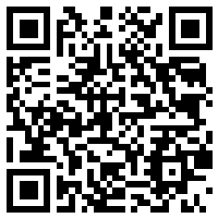 QR Code for bitcoin:dash:Xmxi9SdW4BkK9EJsCq8EYVH8kWsuj9yrQb