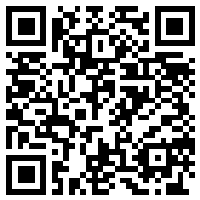 QR Code for bitcoin:dash:Xmximoq7yJunwxFFWwfWfFPQfbd2fZC3mL