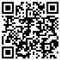 QR Code for bitcoin:dash:Xmxj35aahMHaHxUG5PyFwYNMNR56J8DiSQ