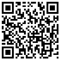 QR Code for bitcoin:dash:Xmxj6PF6LUukFCTEToimxEQ9WgMPWuuVK4