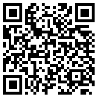 QR Code for bitcoin:dash:XmxjU6sTXZCoLuo32Mm6AF6vrTm4wbCd6N