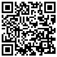QR Code for bitcoin:dash:XmxjrAXxjLrt3ZKp276sNPJbHaJ5Le2WgM