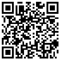 QR Code for bitcoin:dash:XmxkguFeShUNs69VVhr82HP7srdkBucQDb