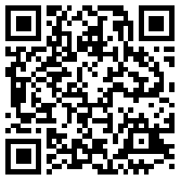 QR Code for bitcoin:dash:XmxkxSCagadEYvnuBodSJmQMg76dstygRr