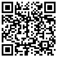 QR Code for bitcoin:dash:Xmxm6rSa4TSDCaDVhaeknSdDUhUXe6kcu7
