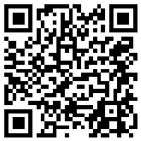 QR Code for bitcoin:dash:XmxmFxfJfxVMGgKWExTpspNdrBUy144Myn