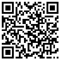 QR Code for bitcoin:dash:XmxnY2LHToetM8cP8r4zBV5HkuUACbBxia