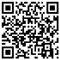 QR Code for bitcoin:dash:Xmxpca7yDUEhpUfyouLV1RVjtWHuuWraoP