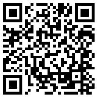 QR Code for bitcoin:dash:Xmxpqaf714YjwNFQHTFSL4eN3AYSjSCfv6