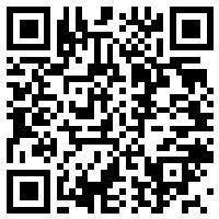 QR Code for bitcoin:dash:Xmxq4fUGVTnvuenYMPCuNQXffqB4DWhNUp