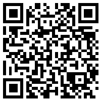 QR Code for bitcoin:dash:XmxqUGLnM9CrC5zB82SegGLE5chVm9X4s7