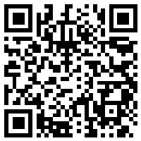 QR Code for bitcoin:dash:XmxqUTLVXD44XjaPMVoiyuYuiXcrAFPG9D