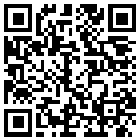 QR Code for bitcoin:dash:XmxrZh1SqYZStTSmLg2a1dsvBppQBXGdQA