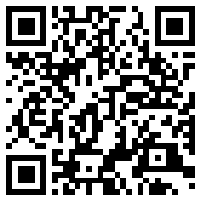 QR Code for bitcoin:dash:Xmxra1pAdNRSsjyaYdHdMT2XUf3FL2dykD