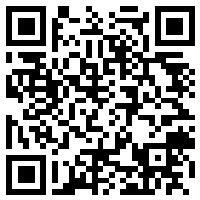 QR Code for bitcoin:dash:XmxsZ2evRFwFaXp69JCFE1WogPQiEQhsfd