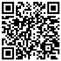 QR Code for bitcoin:dash:XmxsrTMSenSaGetF8k6SkuFVndg8JAmLw6