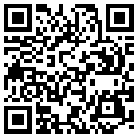 QR Code for bitcoin:dash:XmxstSSgnATGCAtd9ReLKB9FCxRNtHgWmk