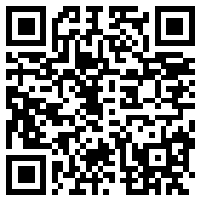 QR Code for bitcoin:dash:XmxtEXRobQ1iiWFPVuX3qqgH7cbNEehskC