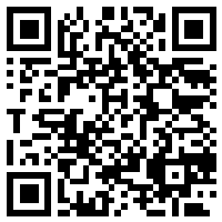 QR Code for bitcoin:dash:Xmxtjx1ZKbndiLfSDcvGifRXJVfZjoLF4p